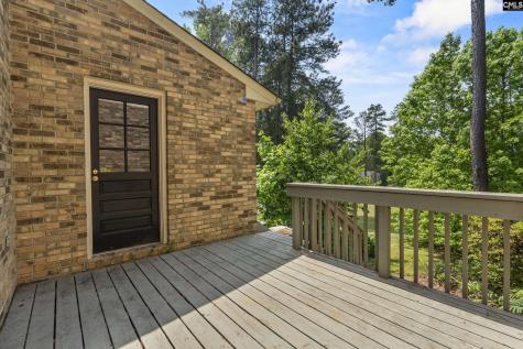 157 Jefferson Place Columbia SC 29212