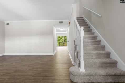 157 Jefferson Place Columbia SC 29212