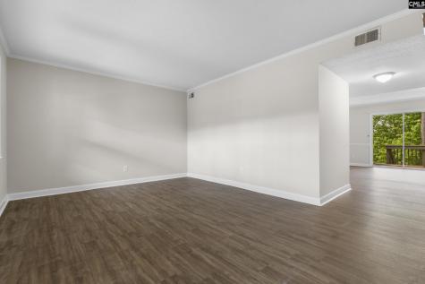 157 Jefferson Place Columbia SC 29212