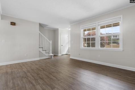 157 Jefferson Place Columbia SC 29212