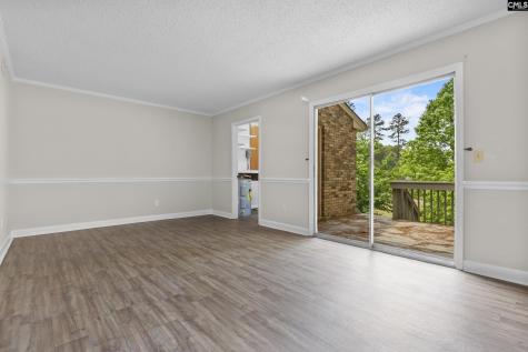 157 Jefferson Place Columbia SC 29212