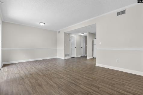 157 Jefferson Place Columbia SC 29212