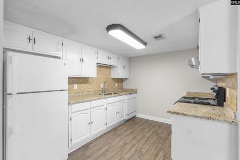 157 Jefferson Place Columbia SC 29212