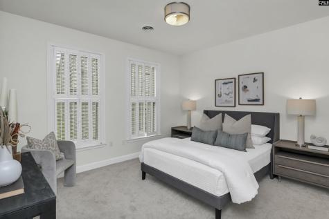 3931 W Buchanan Drive Columbia SC 29206