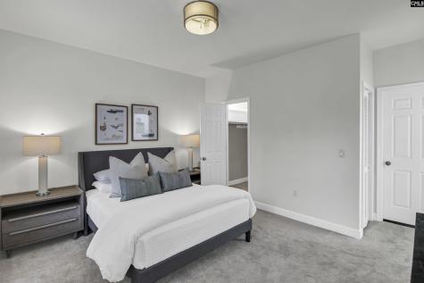 3931 W Buchanan Drive Columbia SC 29206