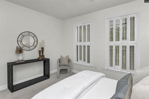 3931 W Buchanan Drive Columbia SC 29206