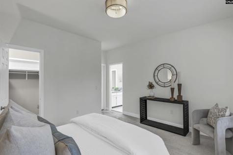 3931 W Buchanan Drive Columbia SC 29206
