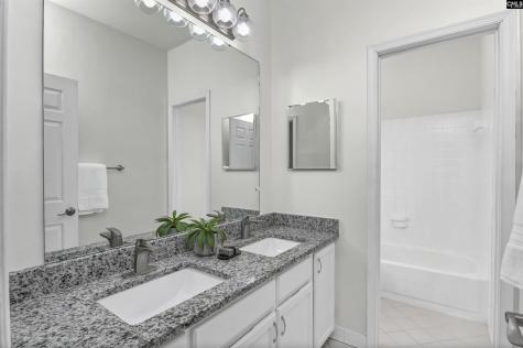 3931 W Buchanan Drive Columbia SC 29206