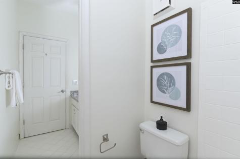 3931 W Buchanan Drive Columbia SC 29206