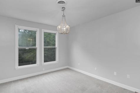 3931 W Buchanan Drive Columbia SC 29206