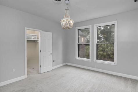 3931 W Buchanan Drive Columbia SC 29206