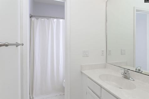 3931 W Buchanan Drive Columbia SC 29206