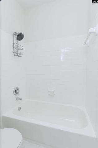 3931 W Buchanan Drive Columbia SC 29206