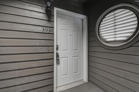 3931 W Buchanan Drive Columbia SC 29206