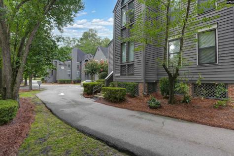 3931 W Buchanan Drive Columbia SC 29206