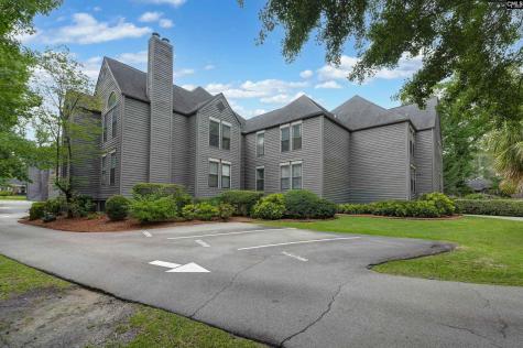3931 W Buchanan Drive Columbia SC 29206