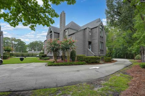 3931 W Buchanan Drive Columbia SC 29206