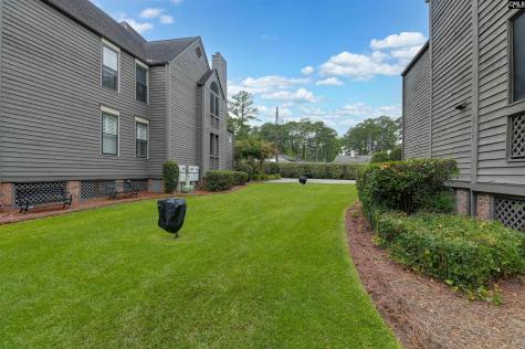 3931 W Buchanan Drive Columbia SC 29206