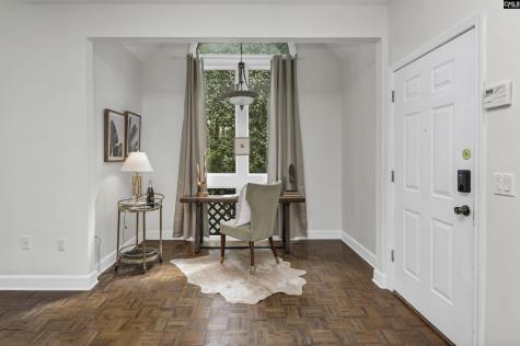 3931 W Buchanan Drive Columbia SC 29206