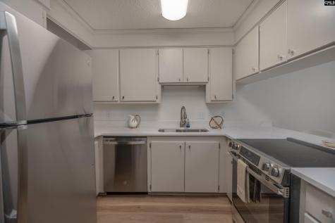 42 Boardwalk Lane Lexington SC 29072