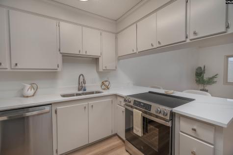 42 Boardwalk Lane Lexington SC 29072