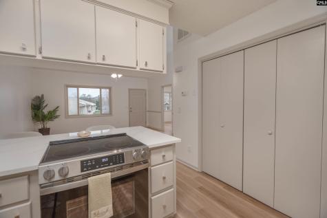 42 Boardwalk Lane Lexington SC 29072