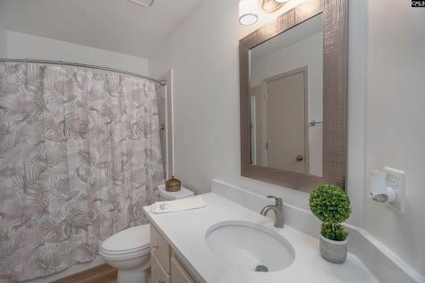 42 Boardwalk Lane Lexington SC 29072