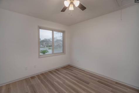 42 Boardwalk Lane Lexington SC 29072