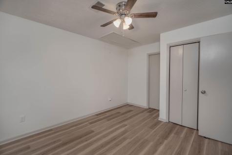 42 Boardwalk Lane Lexington SC 29072