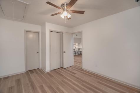 42 Boardwalk Lane Lexington SC 29072