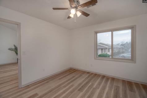 42 Boardwalk Lane Lexington SC 29072