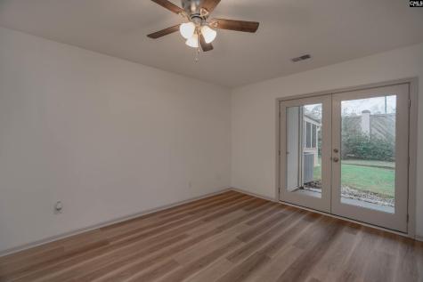 42 Boardwalk Lane Lexington SC 29072