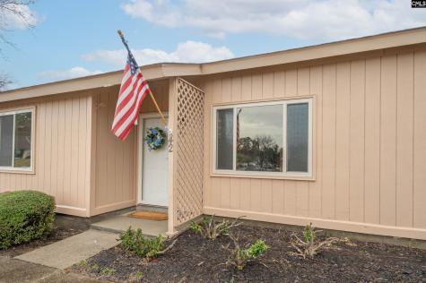 42 Boardwalk Lane Lexington SC 29072