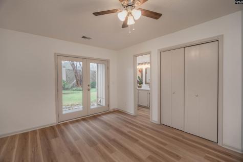 42 Boardwalk Lane Lexington SC 29072