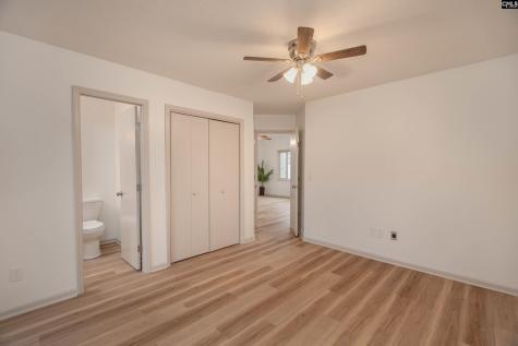 42 Boardwalk Lane Lexington SC 29072