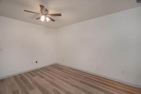 42 Boardwalk Lane Lexington SC 29072