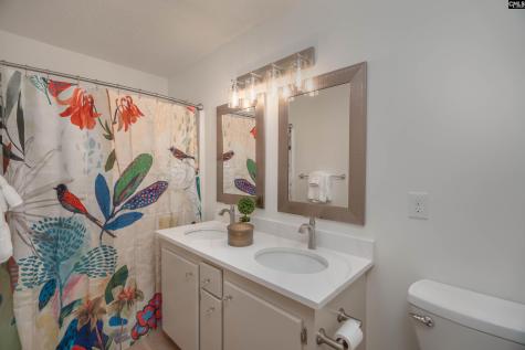 42 Boardwalk Lane Lexington SC 29072