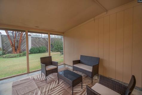 42 Boardwalk Lane Lexington SC 29072