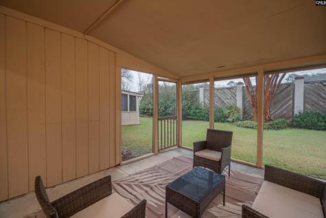 42 Boardwalk Lane Lexington SC 29072