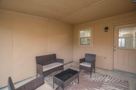 42 Boardwalk Lane Lexington SC 29072