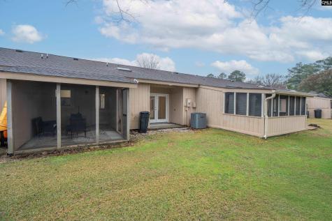 42 Boardwalk Lane Lexington SC 29072