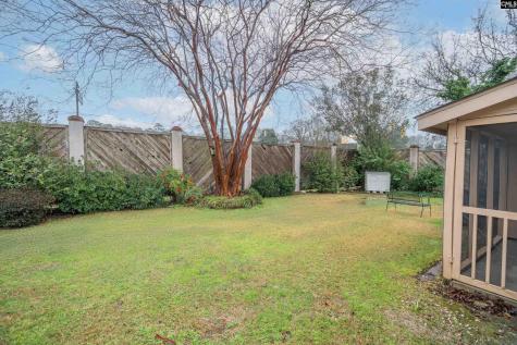42 Boardwalk Lane Lexington SC 29072