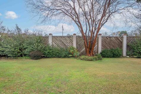42 Boardwalk Lane Lexington SC 29072
