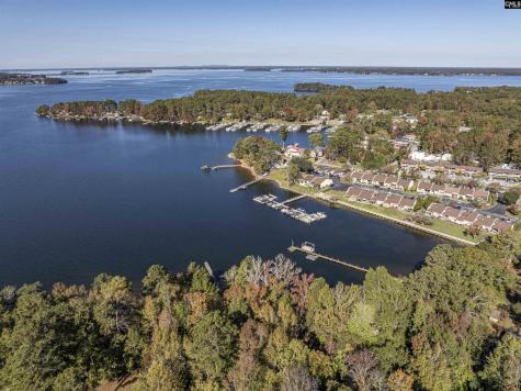 42 Boardwalk Lane Lexington SC 29072