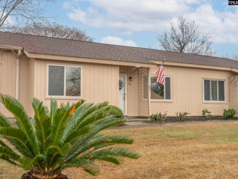 42 Boardwalk Lane Lexington SC 29072