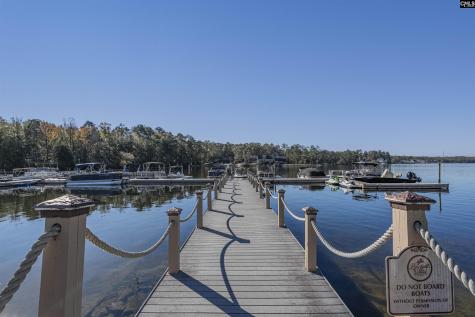 42 Boardwalk Lane Lexington SC 29072