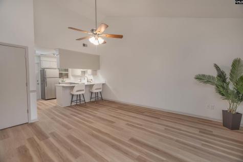 42 Boardwalk Lane Lexington SC 29072