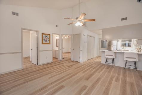 42 Boardwalk Lane Lexington SC 29072