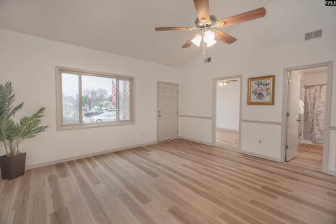 42 Boardwalk Lane Lexington SC 29072