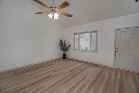 42 Boardwalk Lane Lexington SC 29072